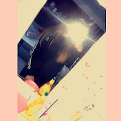 Profile Picture of Katharina Lange (@katharinalange3869) on Youtube