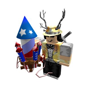 Profile Picture of John Walski (@iBeastlyX) on Twitter