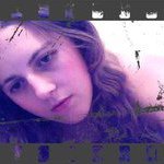 Profile Picture of Erin Gotthardt (@egotthardt22) on Instagram