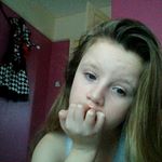 Profile Picture of tameka (@tammy_clarkson131877) on Instagram