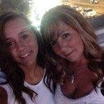 Profile Picture of Lisa Burchett (@lisalee039) on Instagram