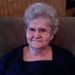 Profile Picture of Etta Ritter (@eritter0261) on Pinterest