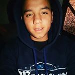 Profile Picture of Miguel Ledezma Salinas (@miguelsalinas16) on Instagram