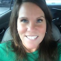 Profile Picture of Julie Roberts (@julie-roberts-146) on Quora