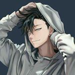 Profile Picture of Ray (@uhitsray) on Instagram