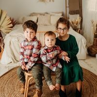 Profile Picture of Melanie Schweizer (@melanie-schweizer-4) on Quora