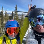Profile Picture of Aaron MacKinnon (@aaron.mackinnon) on Instagram