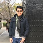 Profile Picture of Joshua Gutierrez (@j.v.gutierrez) on Instagram