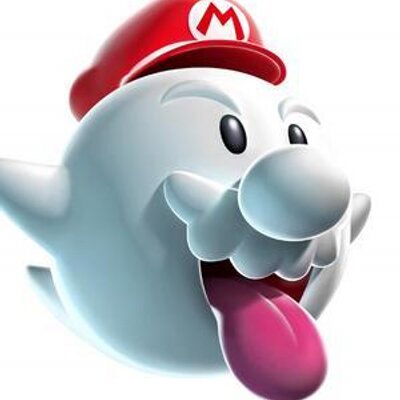 Profile Picture of Dave Zhao (@Davezhao) on Twitter