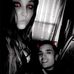 Profile Picture of Devan Lee Wallace (@devan.wallace.100) on Facebook