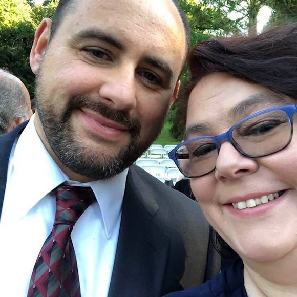 Lisa Milano - Poshmark Profile Picture of Lisa Milano (@lisamilano757) on Poshmark