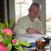 Profile Picture of Jim Futrell (@jim.futrell.12) on Facebook