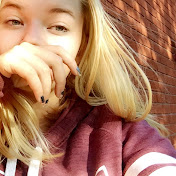 Profile Picture of Jade Bryan (@jadebryan6355) on Youtube