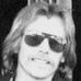 Profile Picture of Michael Annis (@michael.annis.54) on Facebook