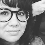 Profile Picture of Chynna Jenkins (@mightychynna) on Instagram