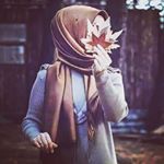 Profile Picture of Tåñzîñâ Çhøwdhúry (@tanzina__afrin) on Instagram