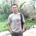 Profile Picture of Philip Kempis (@philip.kempis.94) on Facebook