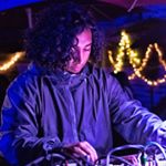 Profile Picture of MICHAEL HIDALGO (@michaelhv__) on Instagram