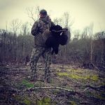 Profile Picture of Douglas Graham (@wdouglasgraham) on Instagram