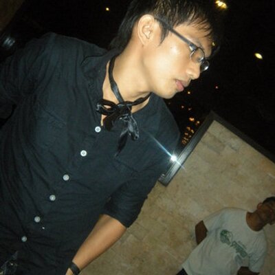 Profile Picture of Marc Rendon (@rlanmarc) on Twitter