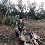 Profile Picture of David Weiman (@joe.weiman.5) on Facebook