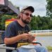 Profile Picture of Chris Estepp (@chris.estepp.16) on Facebook