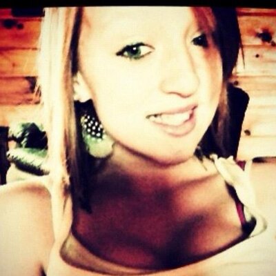 Profile Picture of Kelli Anne Haskins (@KelliAnne0802) on Twitter