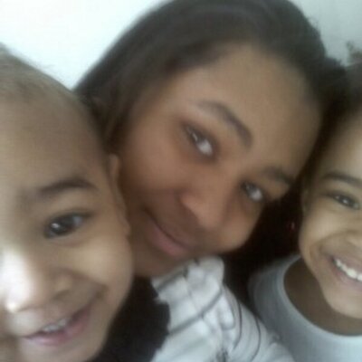 Profile Picture of Crystal Edmonds (@Mz_Jones143) on Twitter