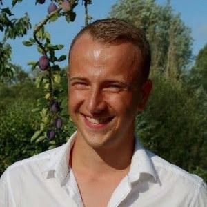 Profile Picture of Paul Gasnier (@paul.gasnier) on Tiktok