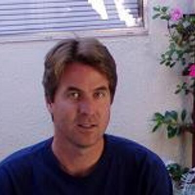 Profile Picture of Keith Schmidt (@keithschmidt) on Twitter