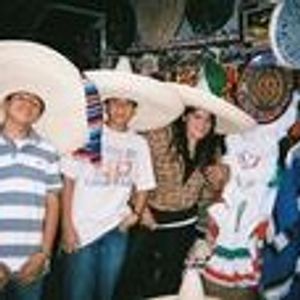 Profile Picture of Jose Magayon (@magayon831) on Myspace