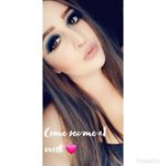 Profile Picture of Christian Hatcher (@drop_dead_rose) on Instagram