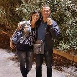 Profile Picture of Patrizia Saglioccolo (@patriziasaglioccolo) on Instagram