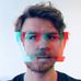 Profile Picture of Christian Aagaard Trier (@christian.aa.trier) on Facebook