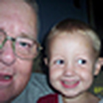 Profile Picture of Randy Hobson (@Randy Hobson) on Flickr