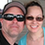 Profile Picture of Ab3vans (@ab3vans) on Flickr