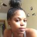 Profile Picture of Jasmin Cooper (@jasmin.cooper.7543) on Facebook