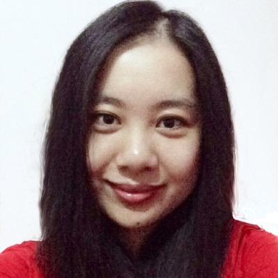 Profile Picture of Elle Yuan Wang (王源) (@ellewy) on Twitter