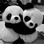 Profile Picture of Amal khalifa (@amalkhalifa3) on Instagram