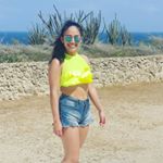 Profile Picture of Paula Ceron (@pawceron) on Instagram