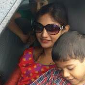 Profile Picture of Ashwini Kamath (@ashdkamath) on Youtube