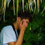 Profile Picture of Jonathan Irizarry (@jonathni) on Instagram