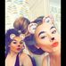 Profile Picture of Shauna Horton (@shauna.horton.180) on Facebook