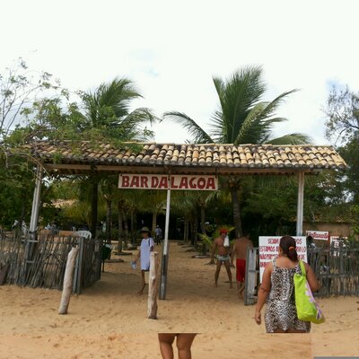 Profile Picture of juan alexandre (@juannego) on Twitter