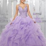 Profile Picture of Antoine Ghazali (@boutique_lila11) on Instagram