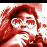 Profile Picture of julian Puebla (@juli_2376) on Instagram