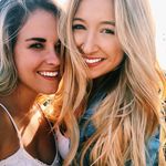 Profile Picture of Hailey Duncan (@hailey_duncan) on Instagram