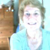 Profile Picture of Dawn Sillato (@frankdank1000) on Youtube