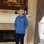 Profile Picture of Jesse (@the_leprekan) on Instagram