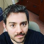 Profile Picture of Steve Swanger (@steverpsgt) on Instagram